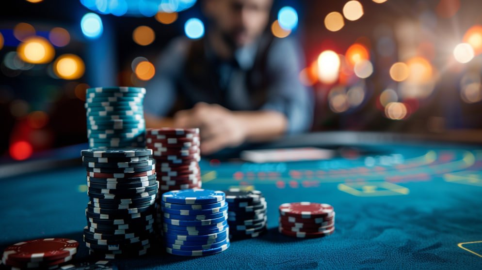 ceo7 bet