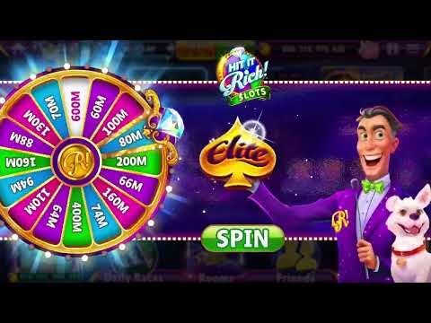 ceo7 bet