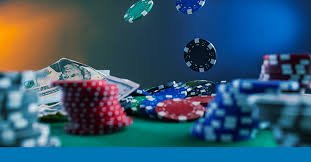 ceo7 bet