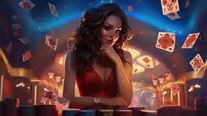 ceo7 bet