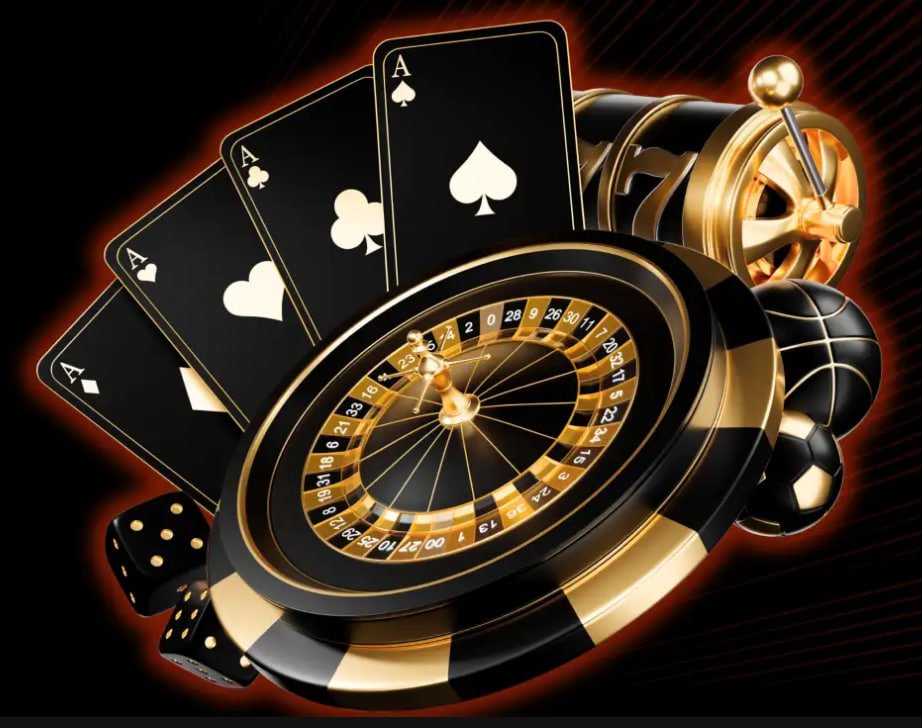 ceo7 bet