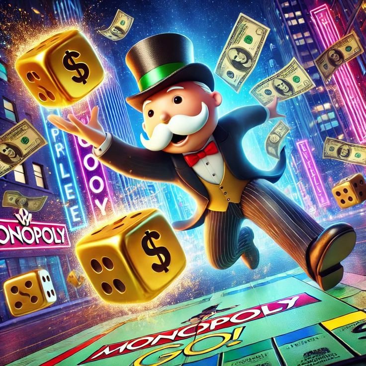 ceo7 bet