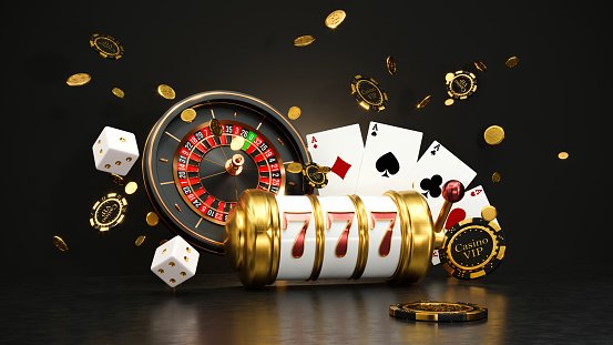 ceo7 bet