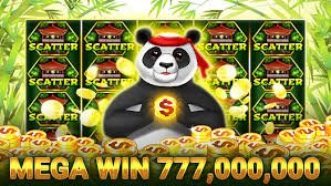 ceo7 bet
