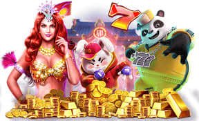 ceo7 bet
