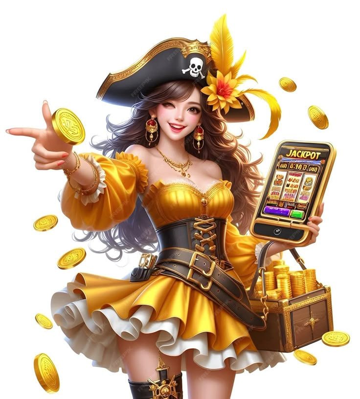 ceo7 bet